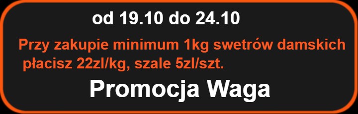 Aktualna promocja